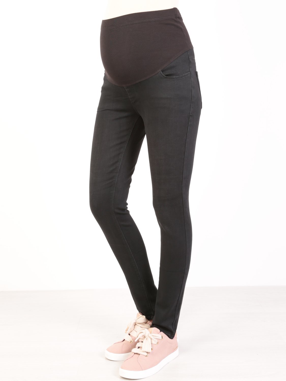 Busa/scoro/busa_jeans_9038_39_black15.jpg