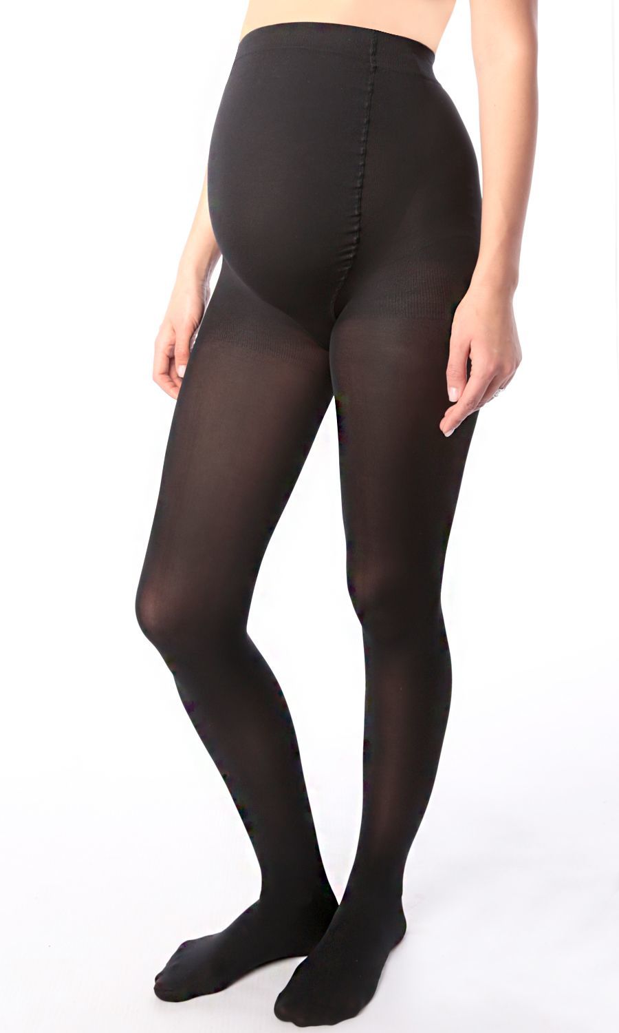 Euromama/scoro/em_kolgot_100_den_gladkie_black14.jpg