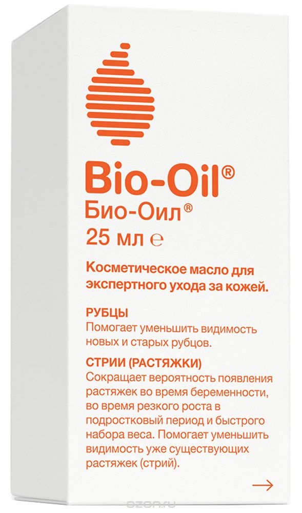 Bio-Oil/scoro/bio_oil_maslo_kosmetik_25_ml10.jpg