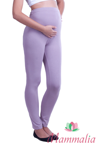 Маммалия/dlya_bud_mam/mammalia_leggins_siren_s_bandagh10.jpg
